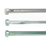 Pins, Blades and Sleeves